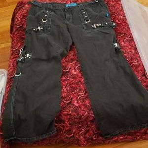 Tripp NYC pants